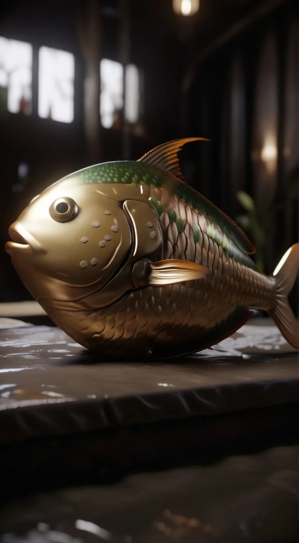 ai character: VERY VERY CHEAP- background