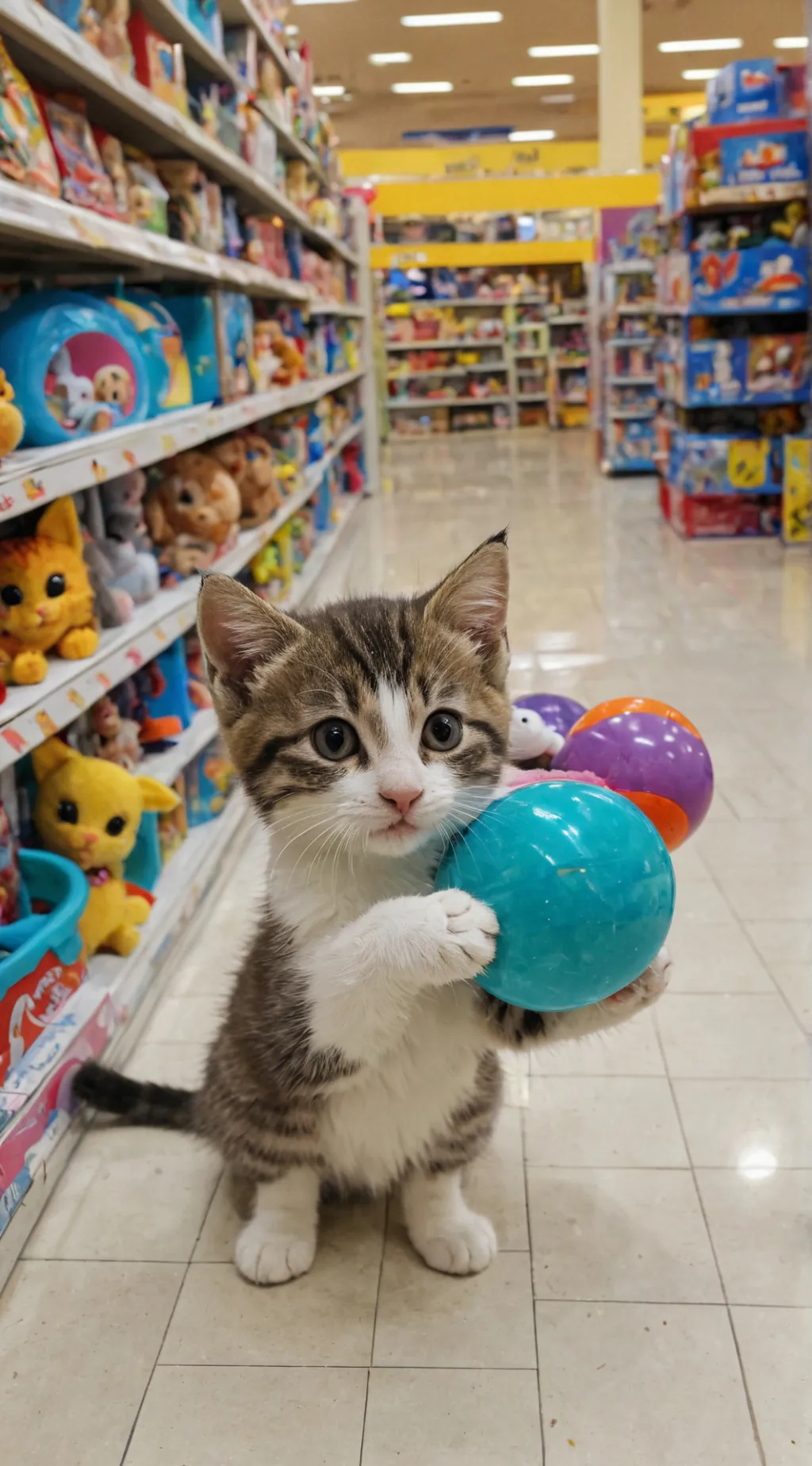 ai character: ayesha background