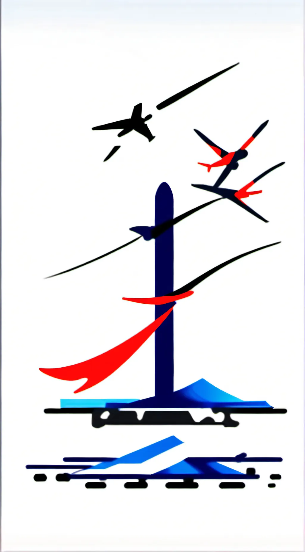 Talkie AI - Chat with GRATIENZA FAM