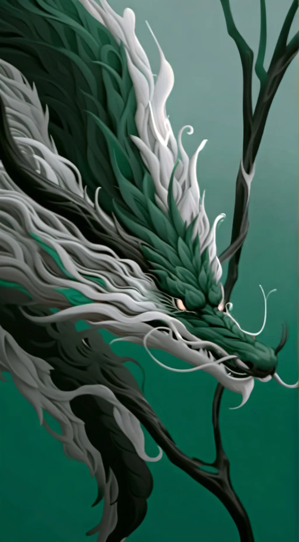 ai character: MHA Meets Anya background