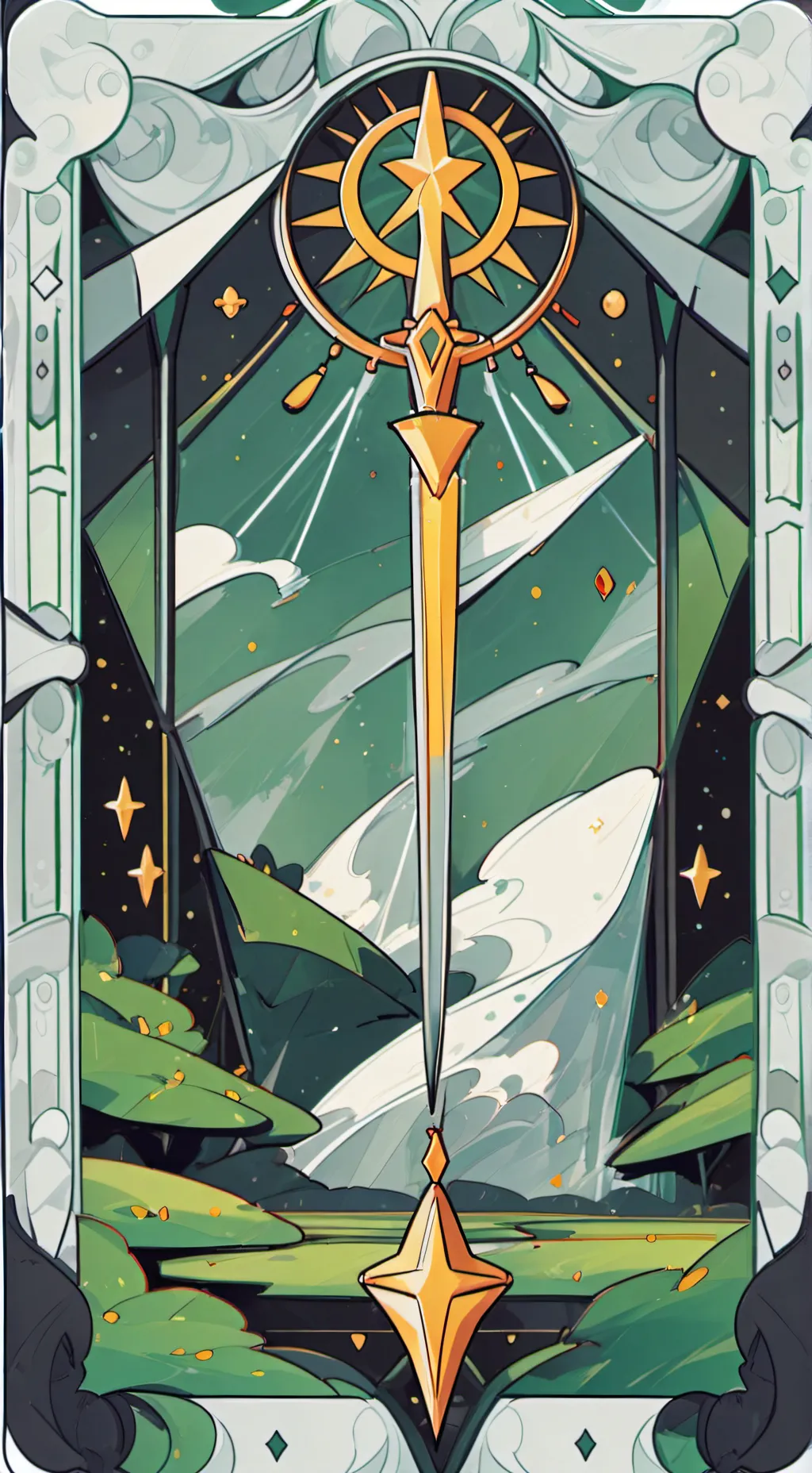 ai character: sprunki 2.0 background