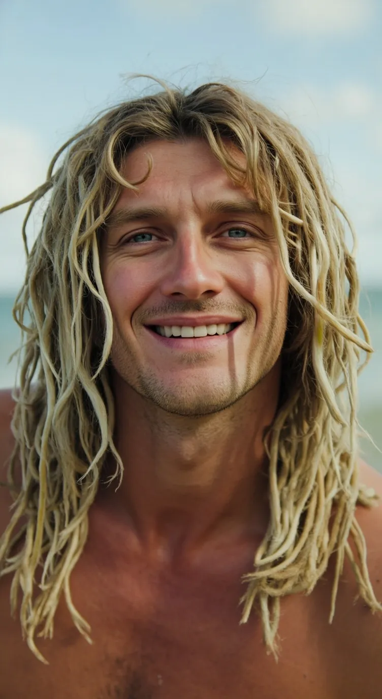 ai character: Joogsquad  background