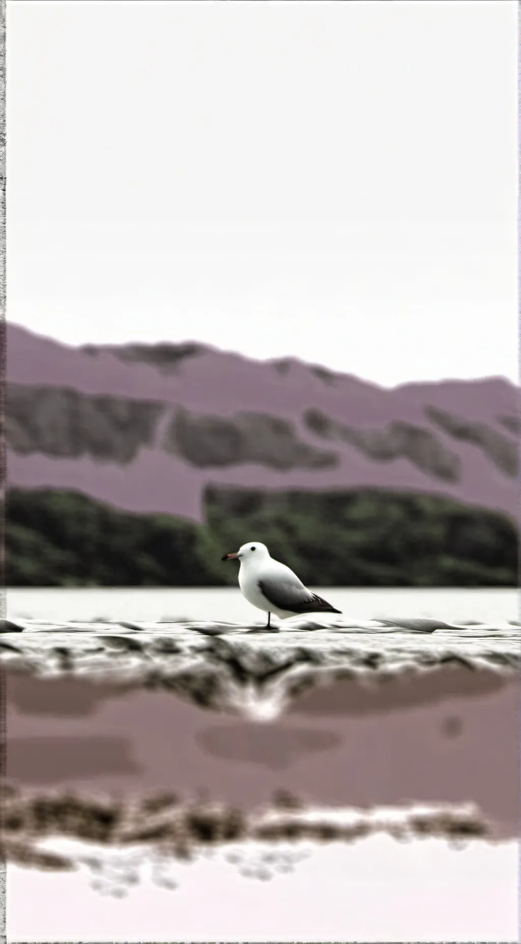 ai character: Dandys World background