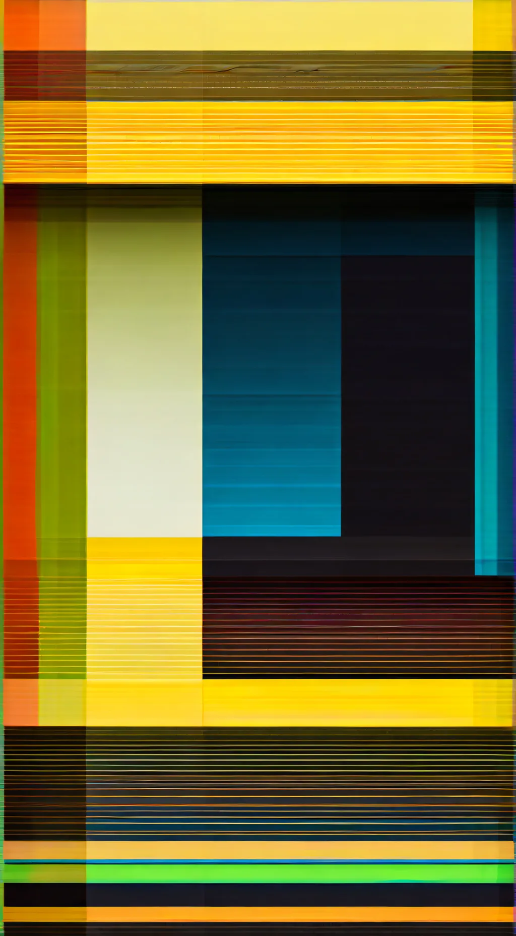 ai character: noob background