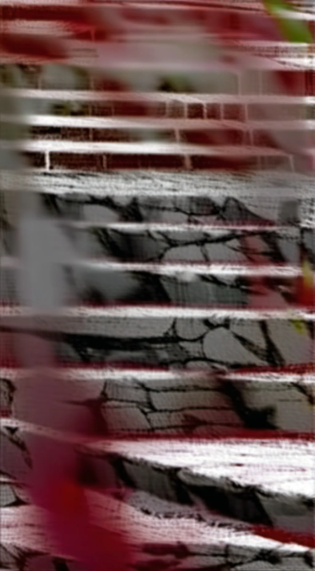 ai character: Fpe! background