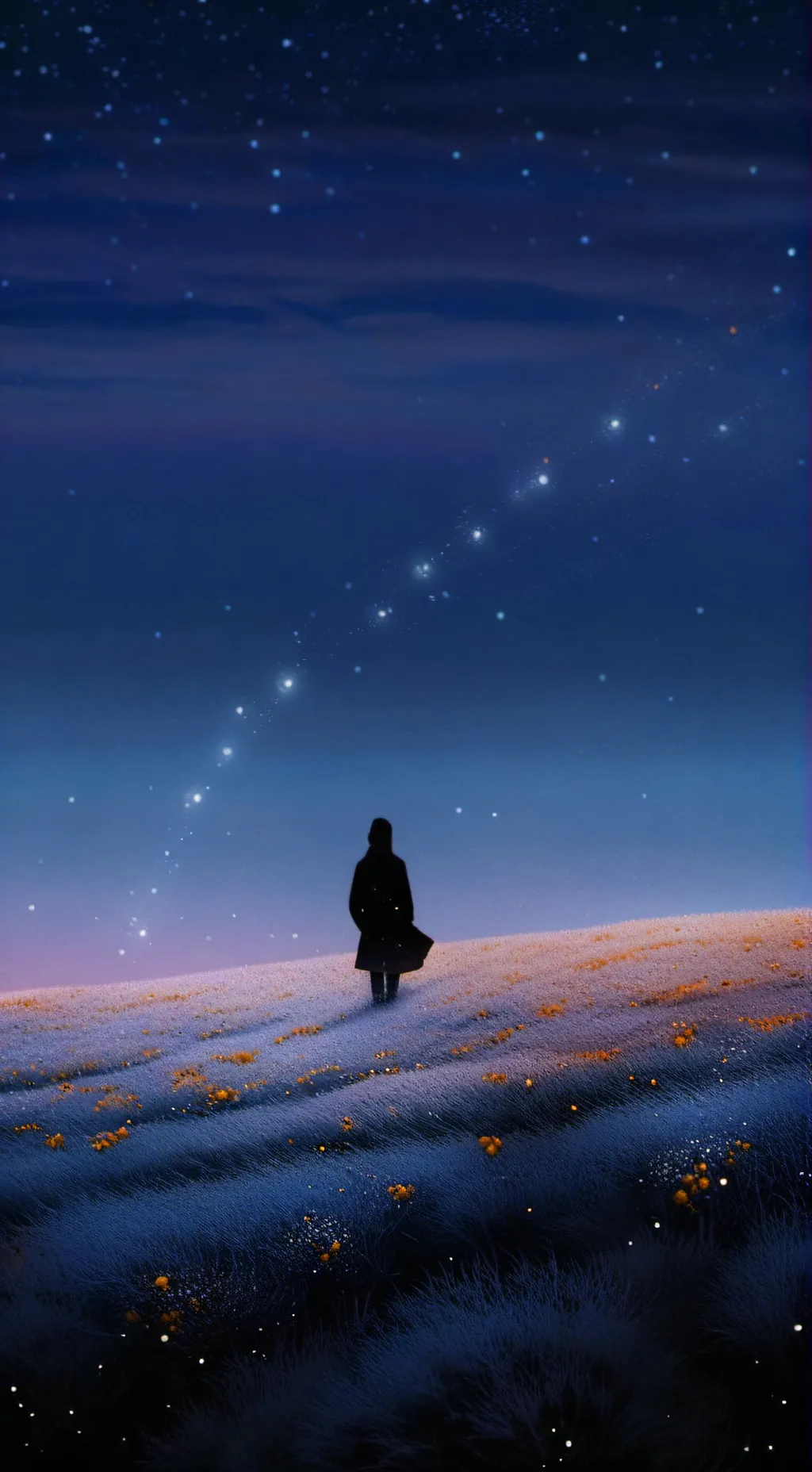 ai character: -Sonic crew-  background