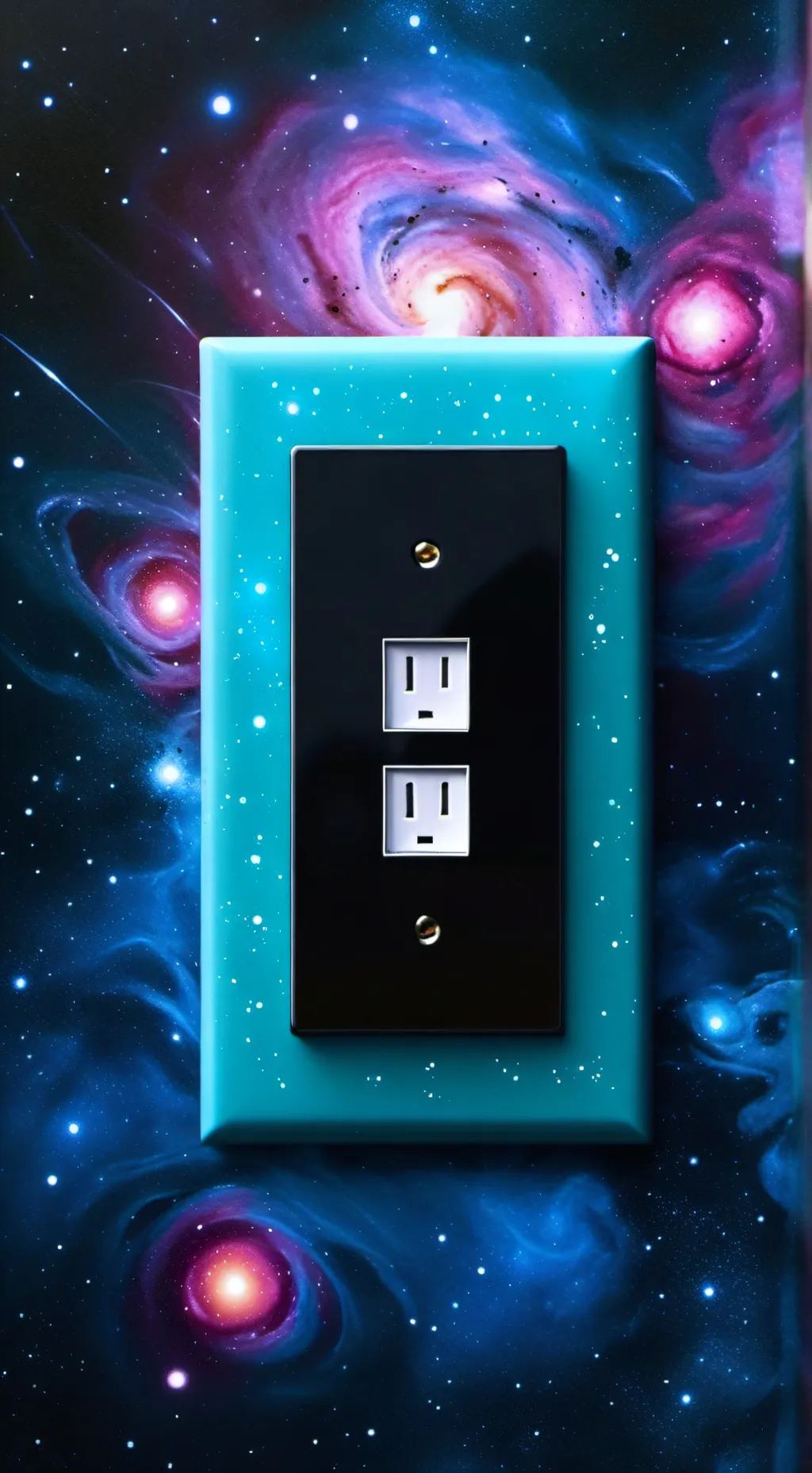 ai character: pen x liy background