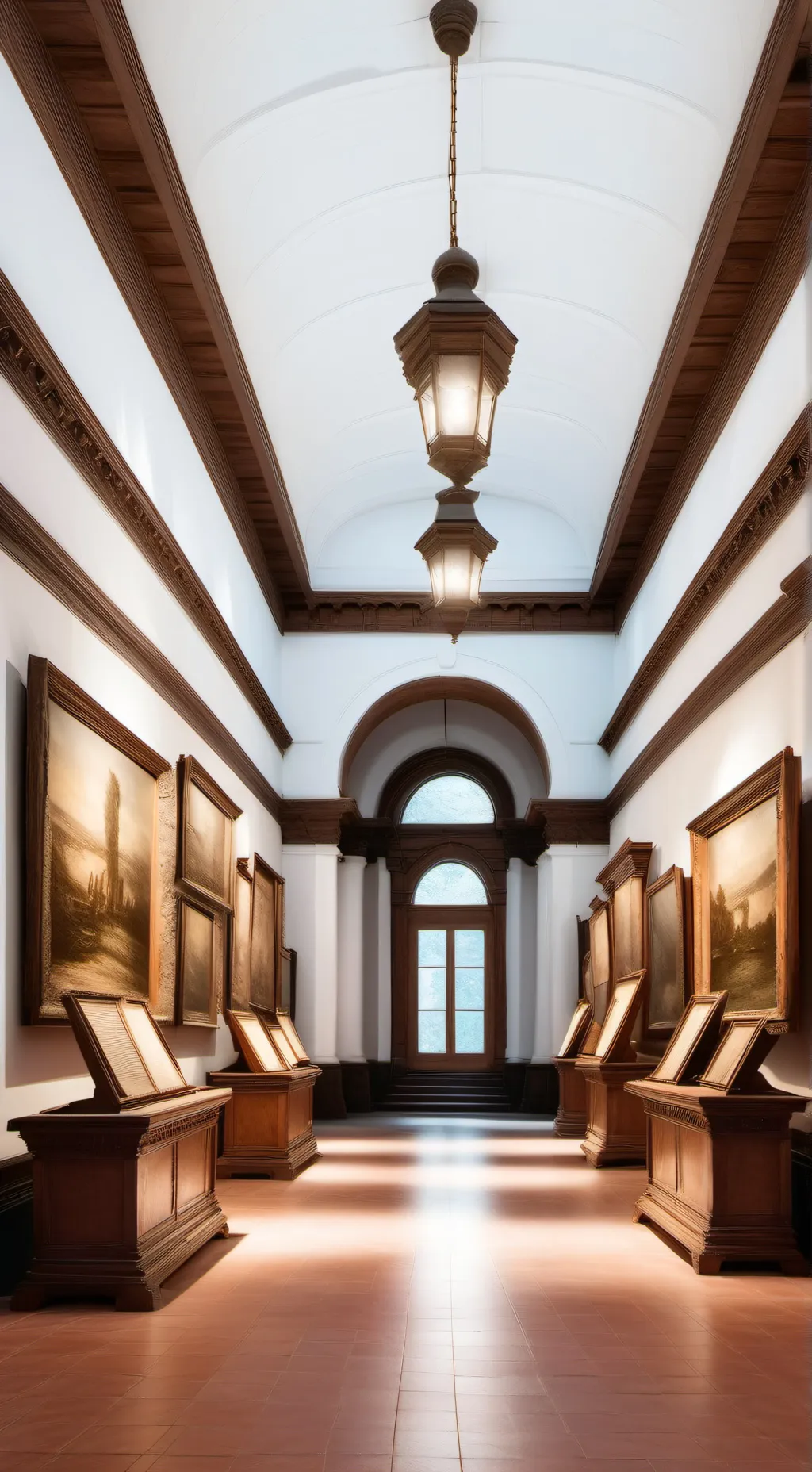 ai character: nelia background