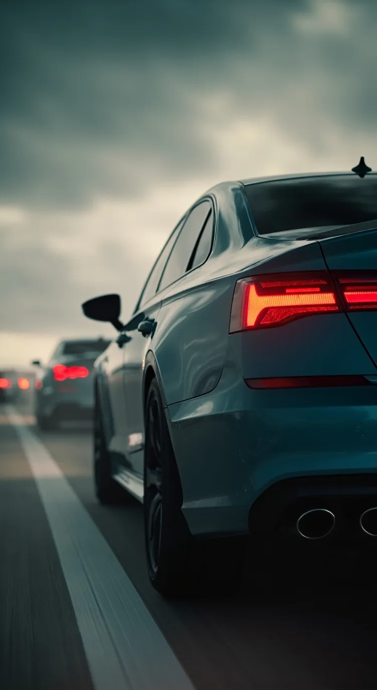 ai character: Your a Transformer background