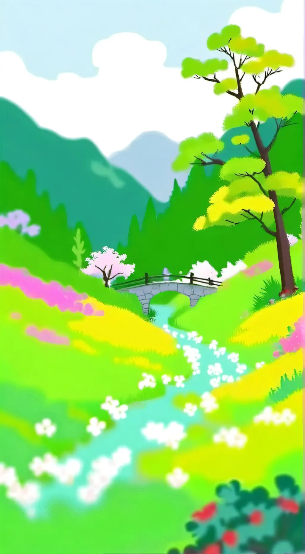 ai character: 𝕥𝕙𝕖𝕣𝕚𝕒𝕟 𝕛𝕛𝕜 background