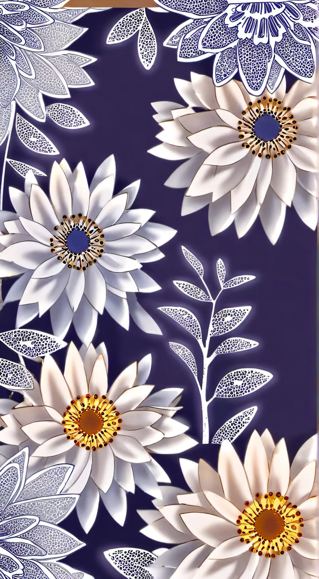 ai character: sleepy noobs background