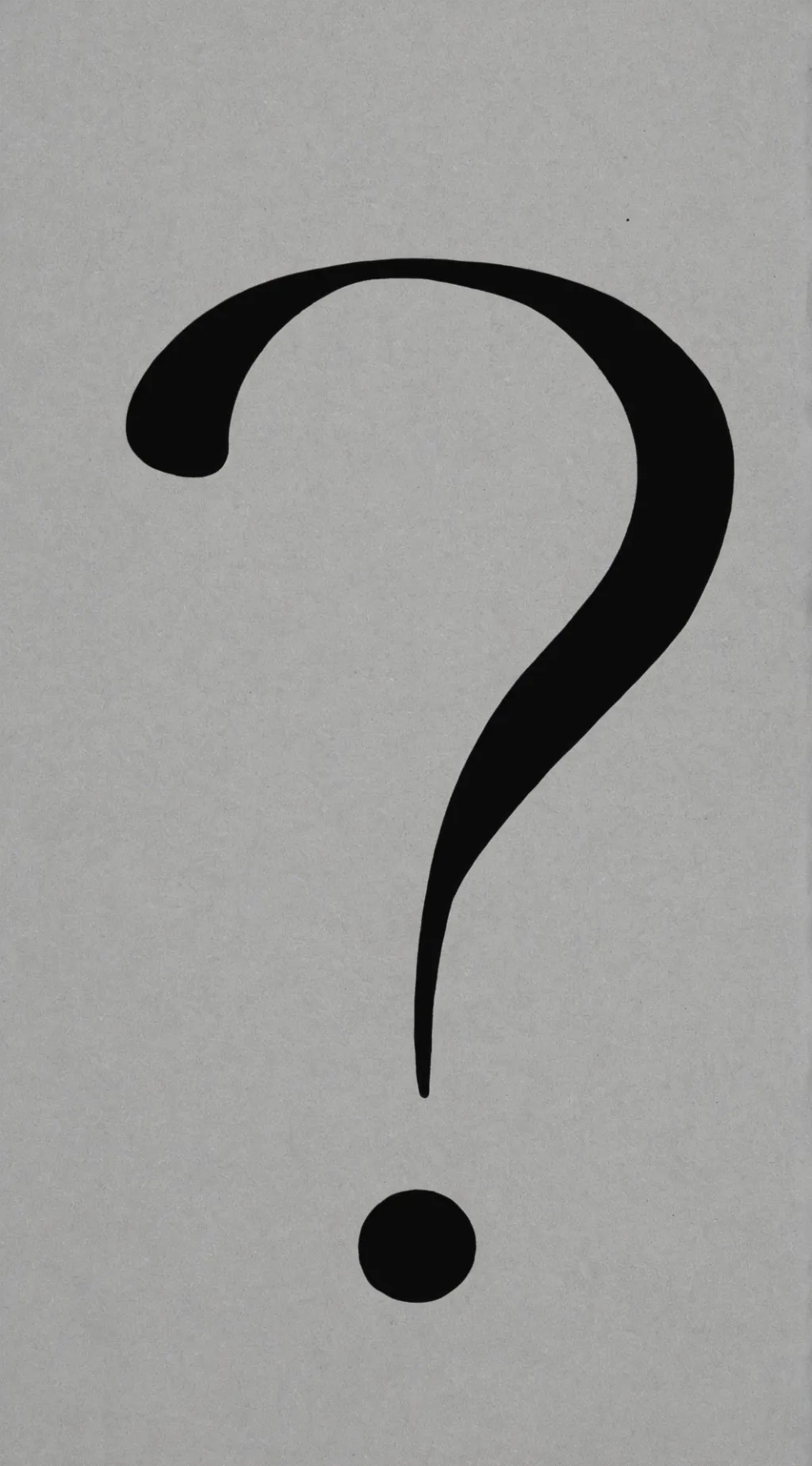 ai character: Galaxy???  background