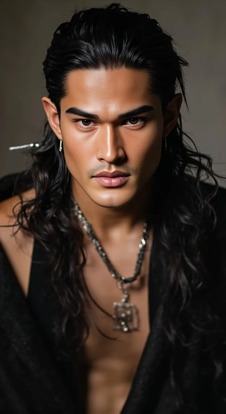 ai character: ✨️🔥❤️Lucian❤️🔥✨️ background