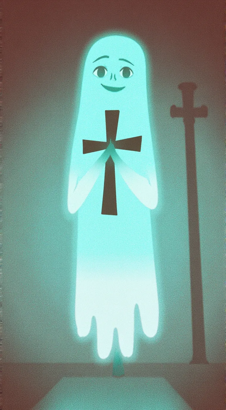 ai character: Jūratė background