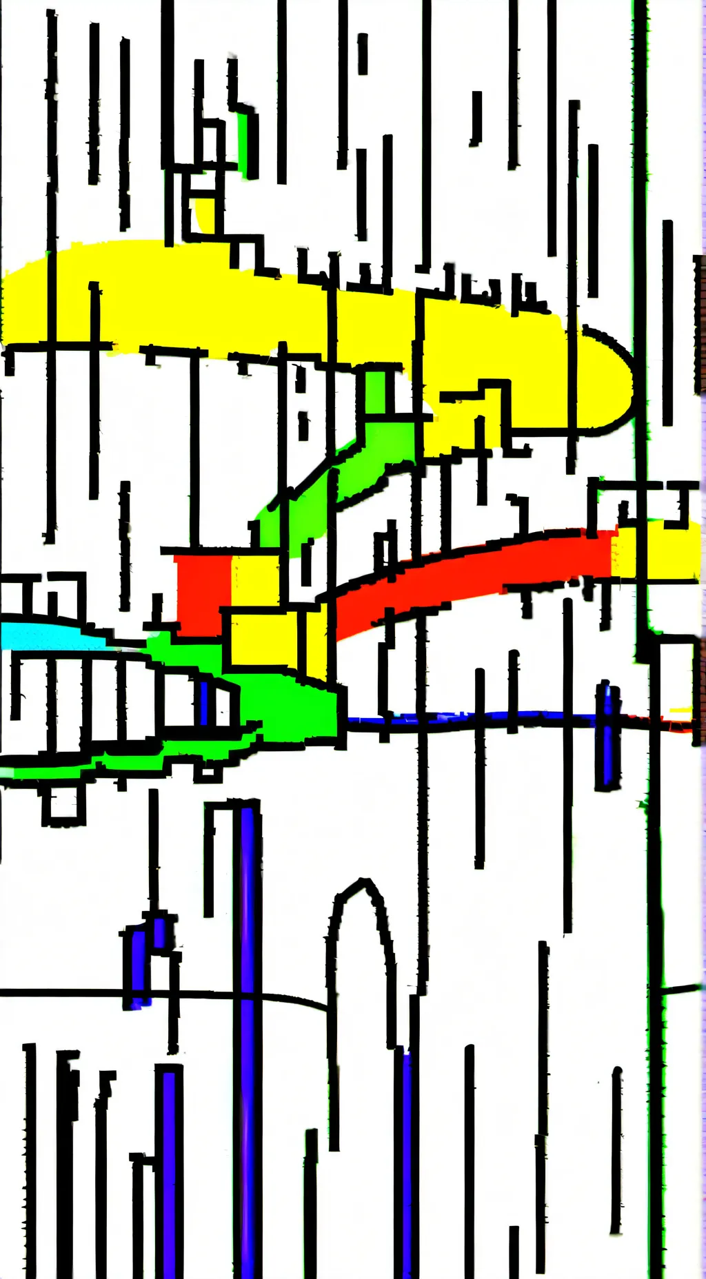 ai character: sell dw background