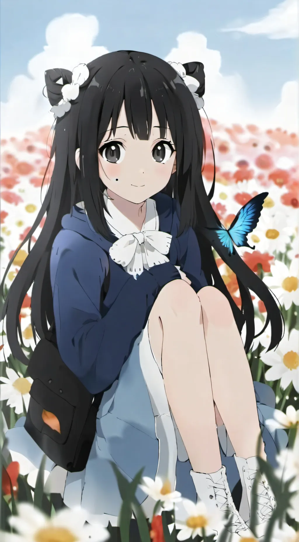 Talkie AI - Chat with Star