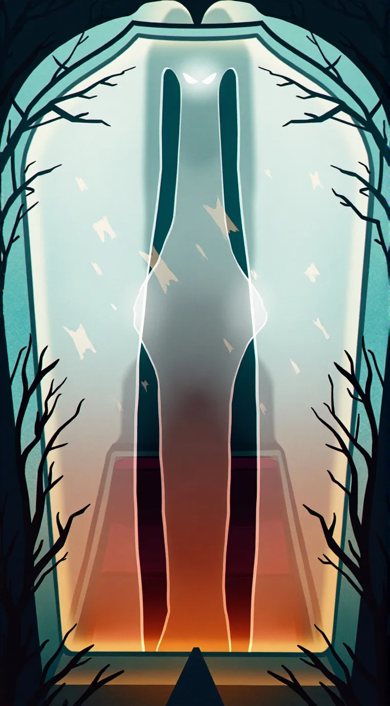 ai character: Maxy  background