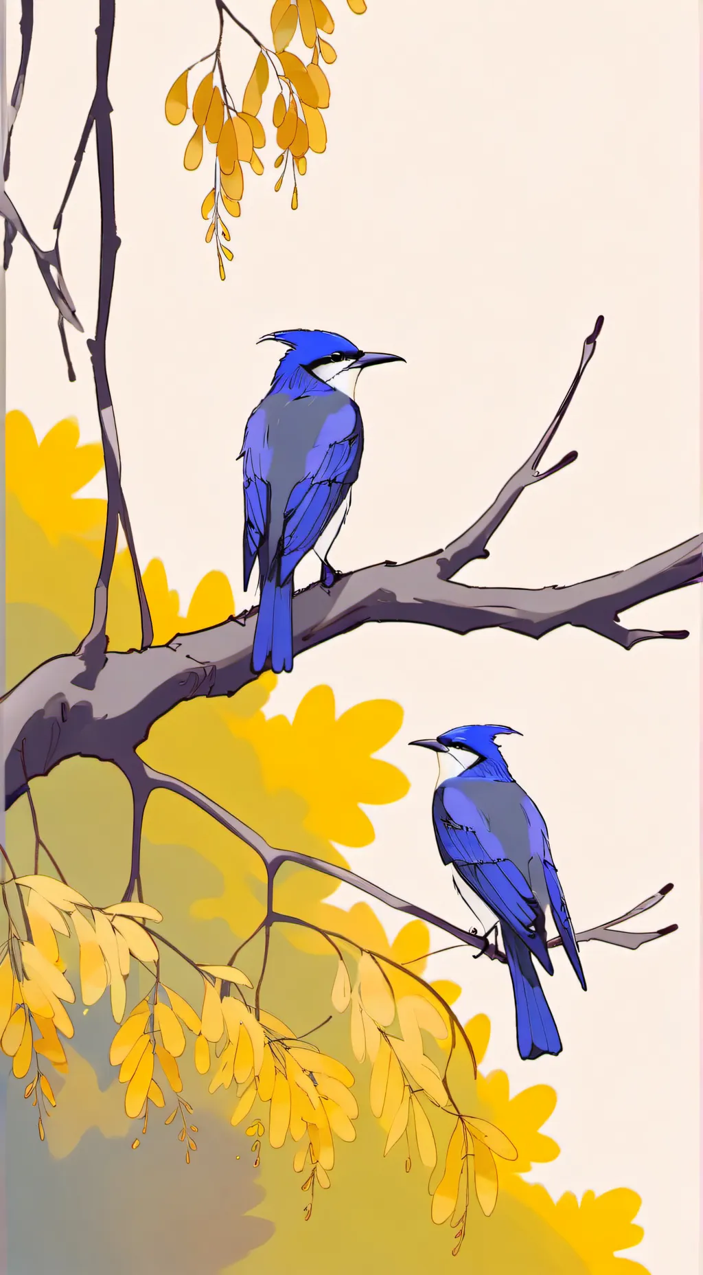 ai character: MHA goes bad background