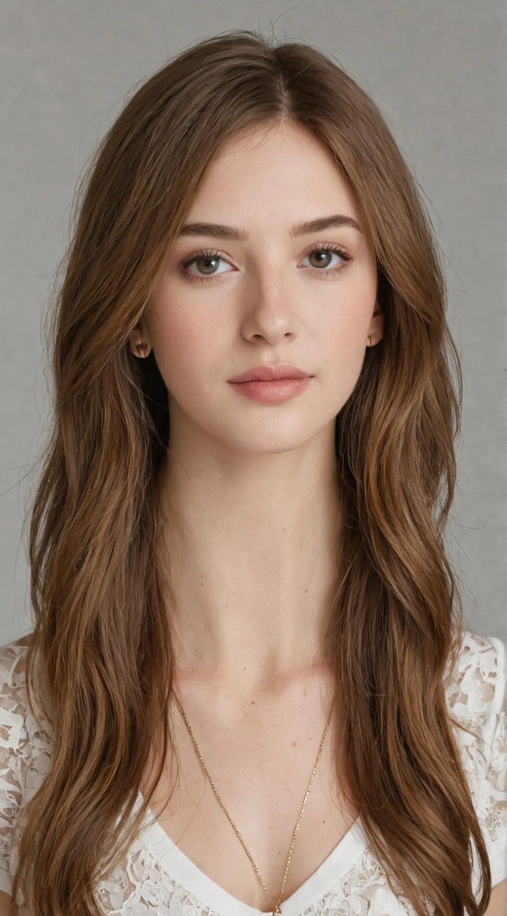 ai character: Angel background