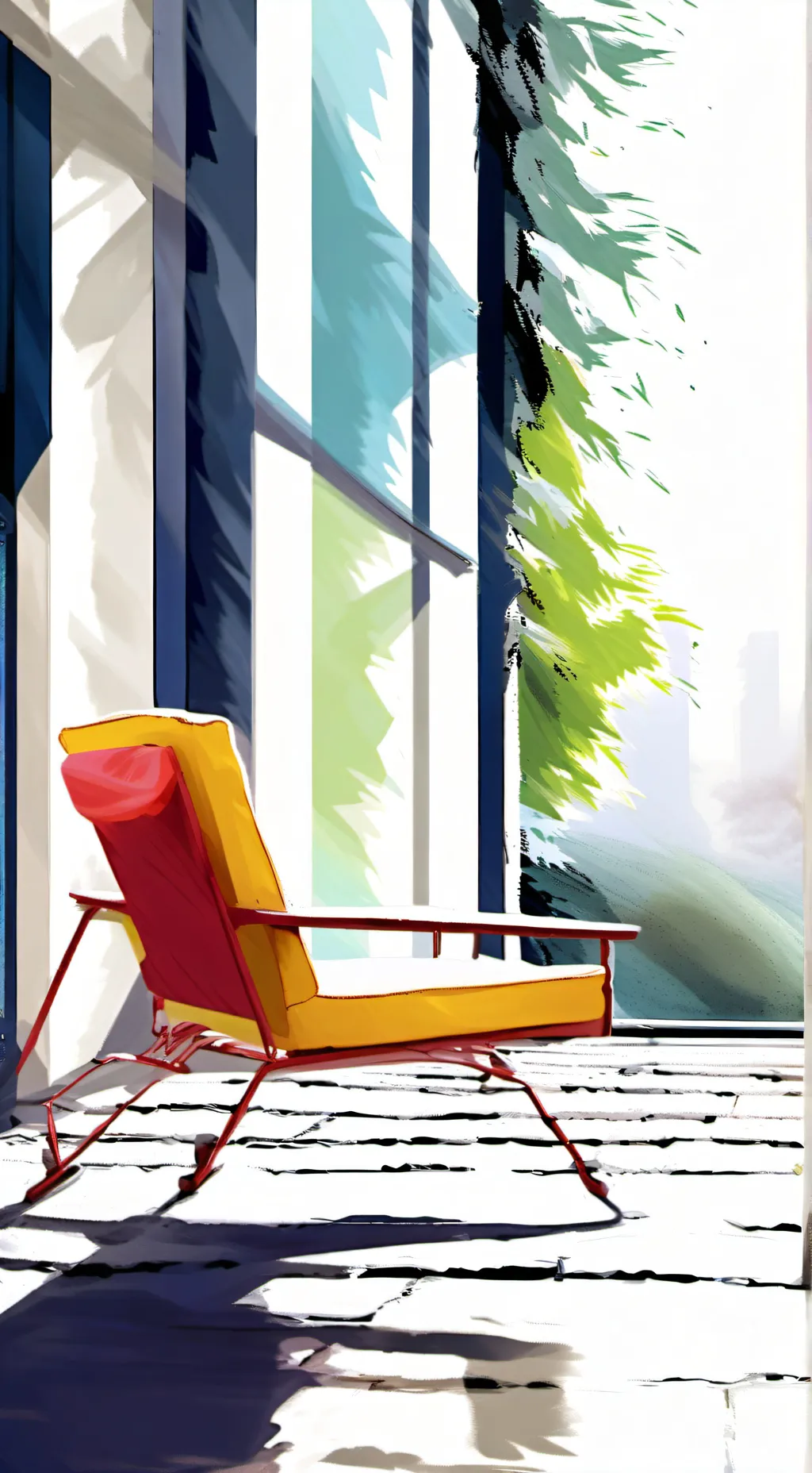 Talkie AI - Chat with NICKS NEW LOVETEAM