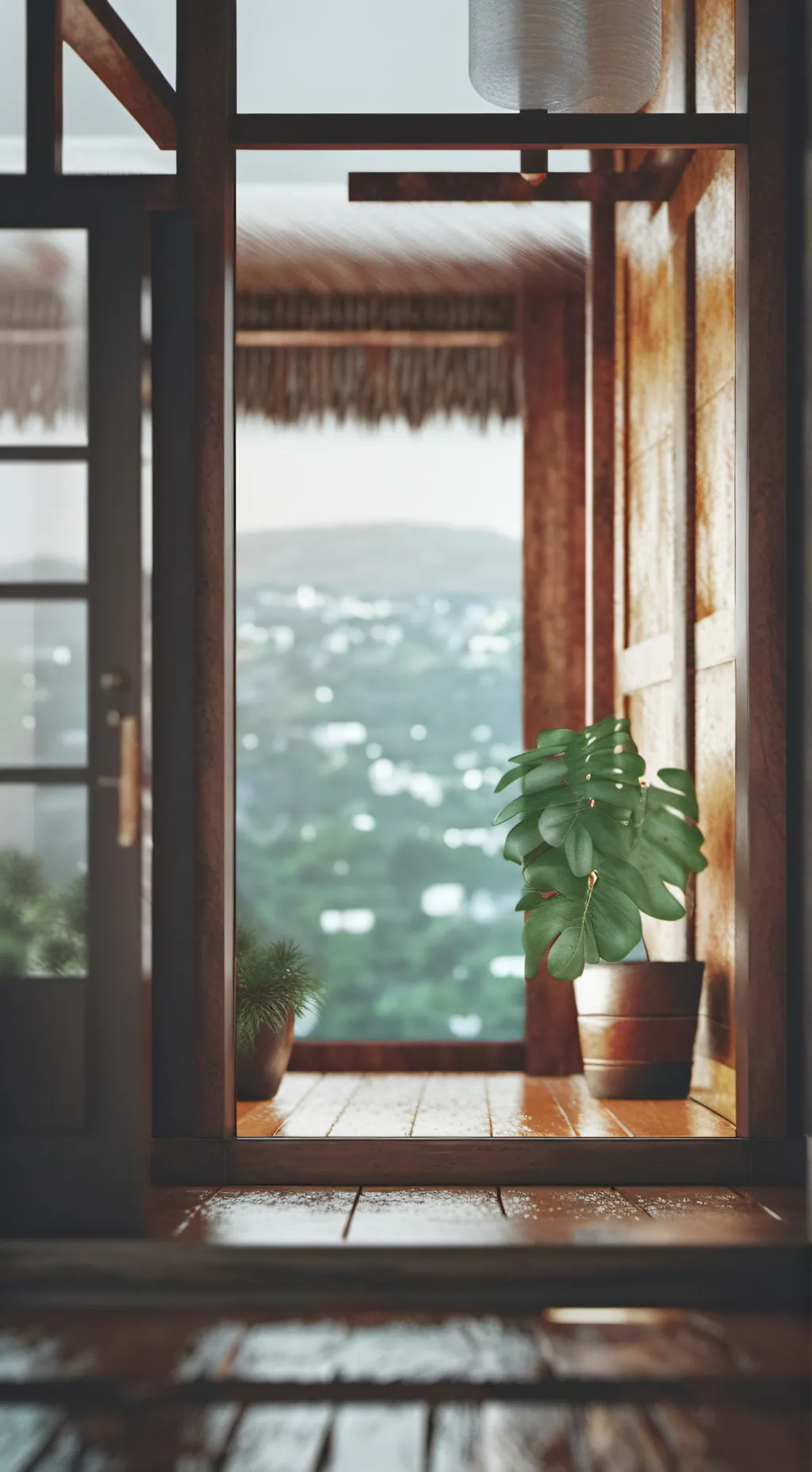 ai character: Фпе background