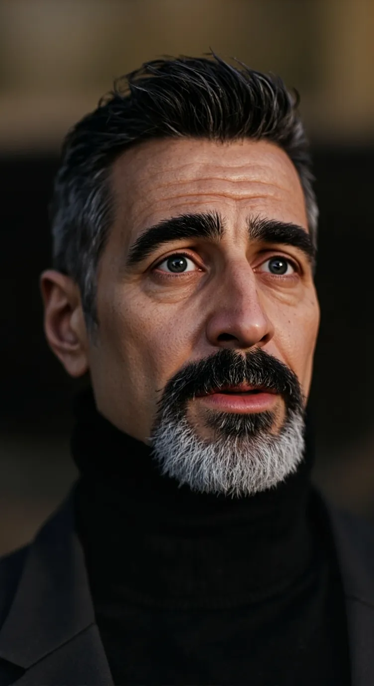 ai character: 💖💖 background