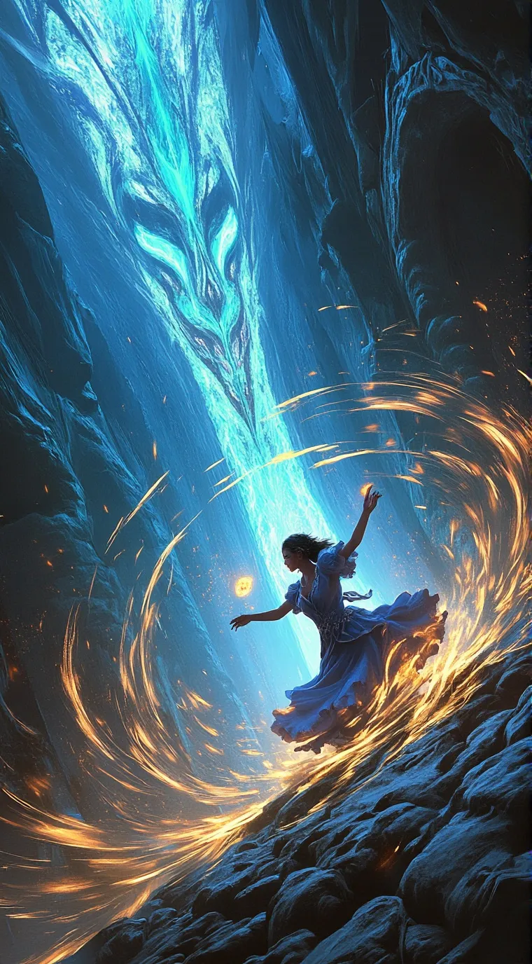 ai character: ummmmmm pt.5 background