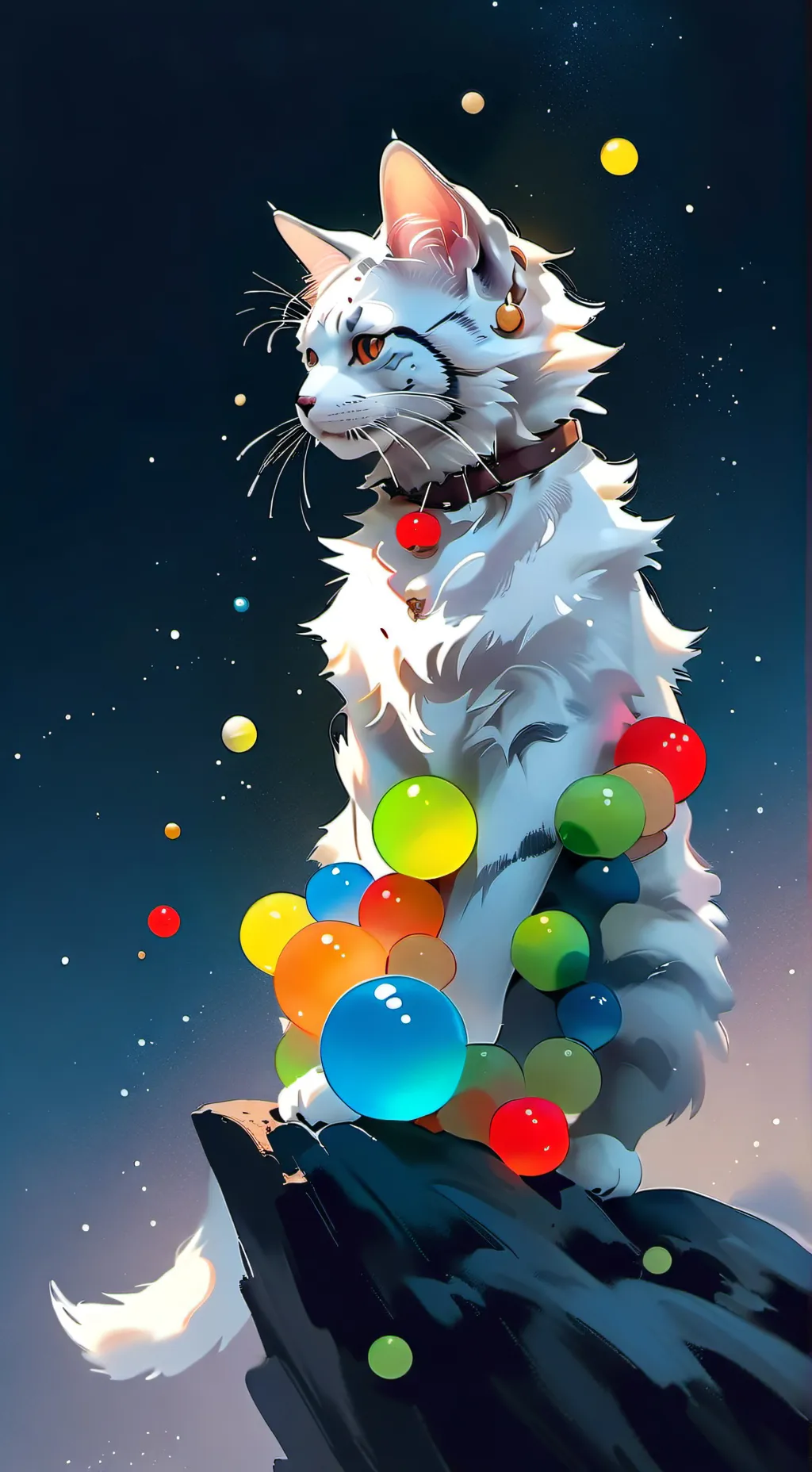 ai character: scp-1243 background