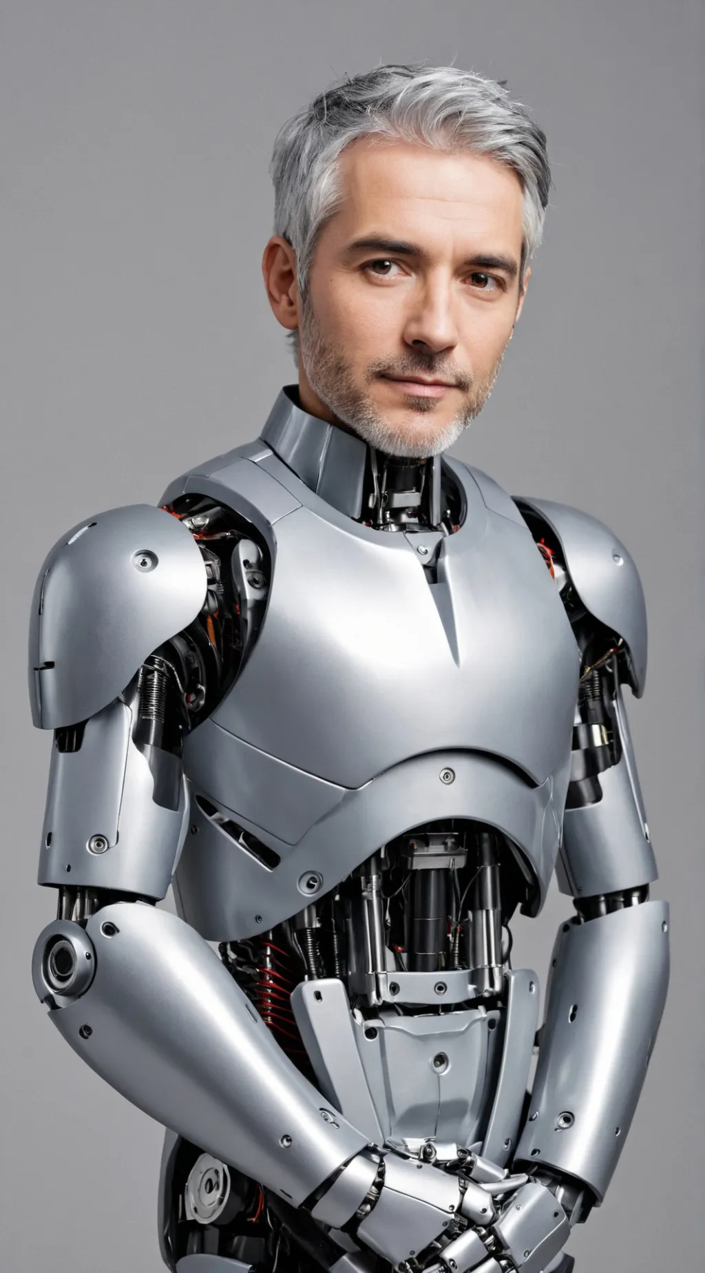 ai character: N from md background