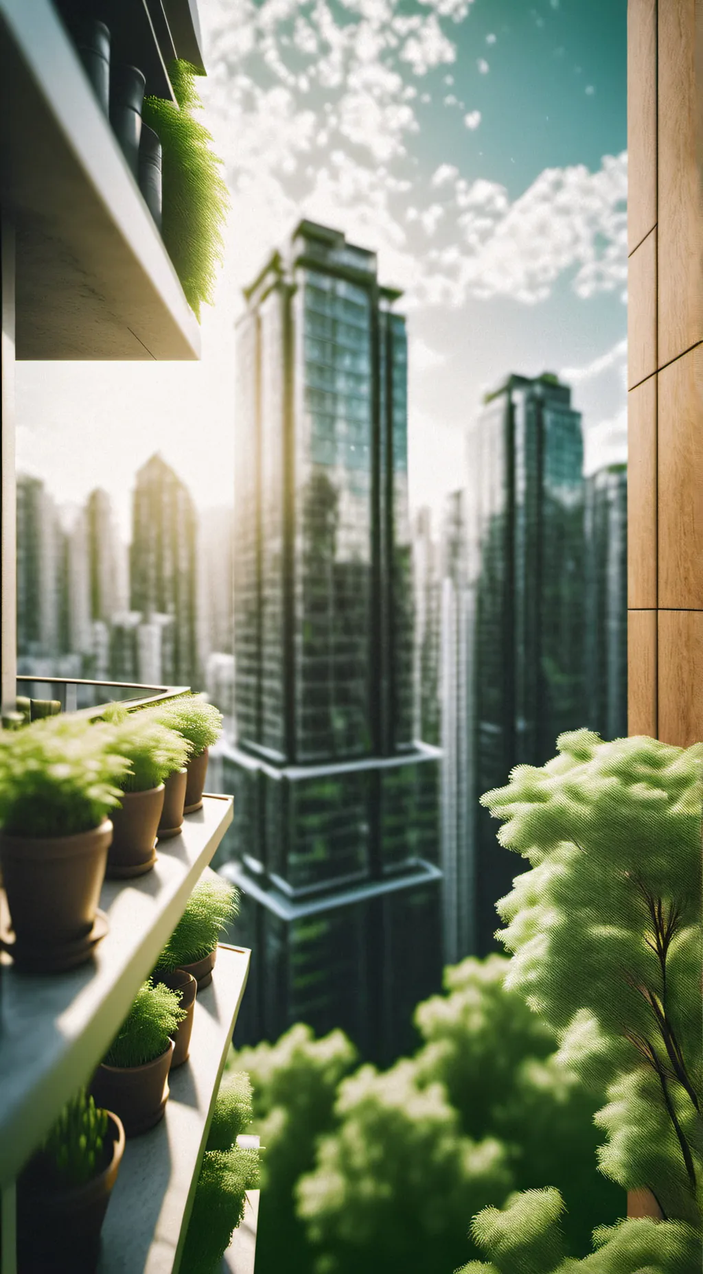 Talkie AI - Chat with BFDI love you