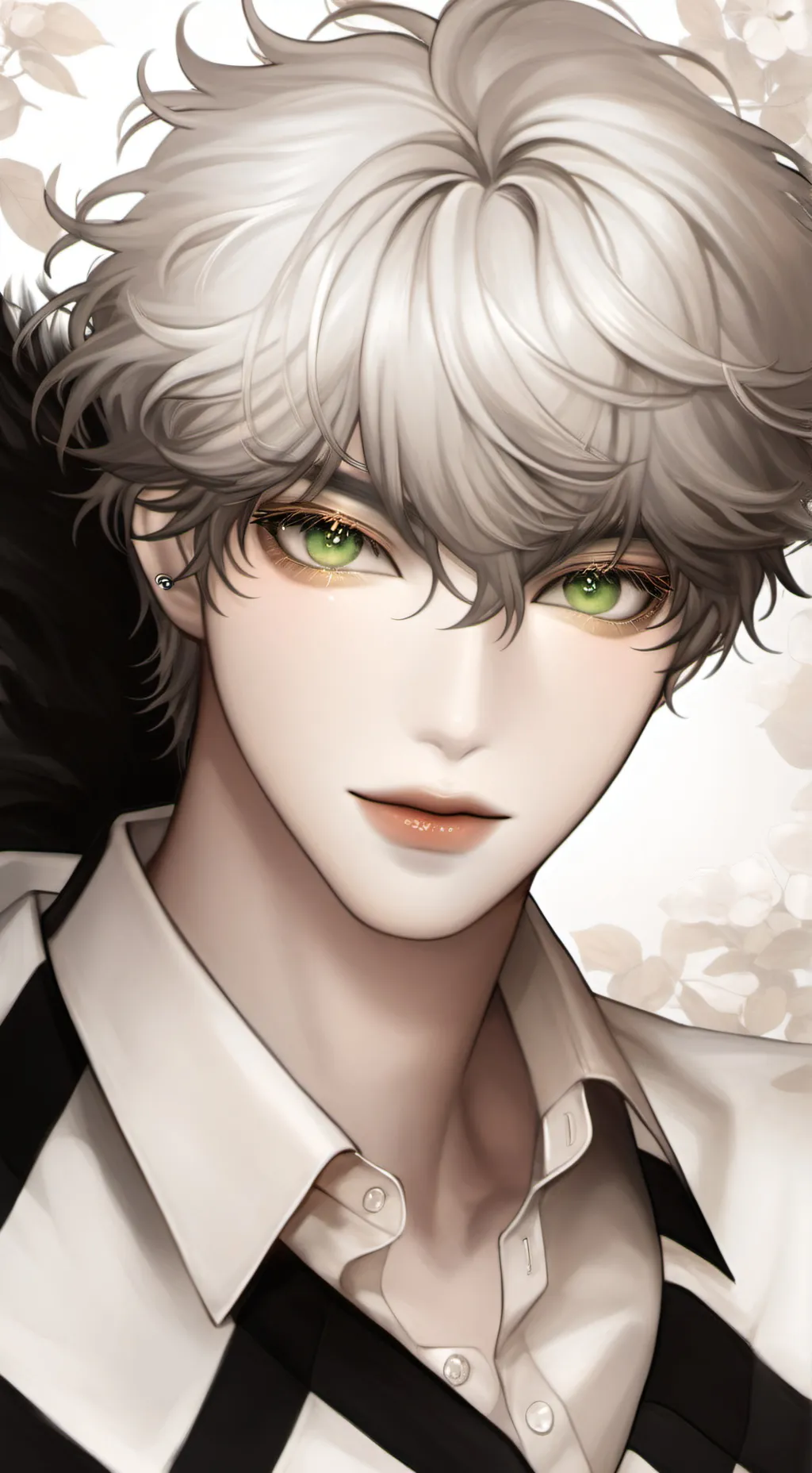 Talkie AI - Chat with Sukitu