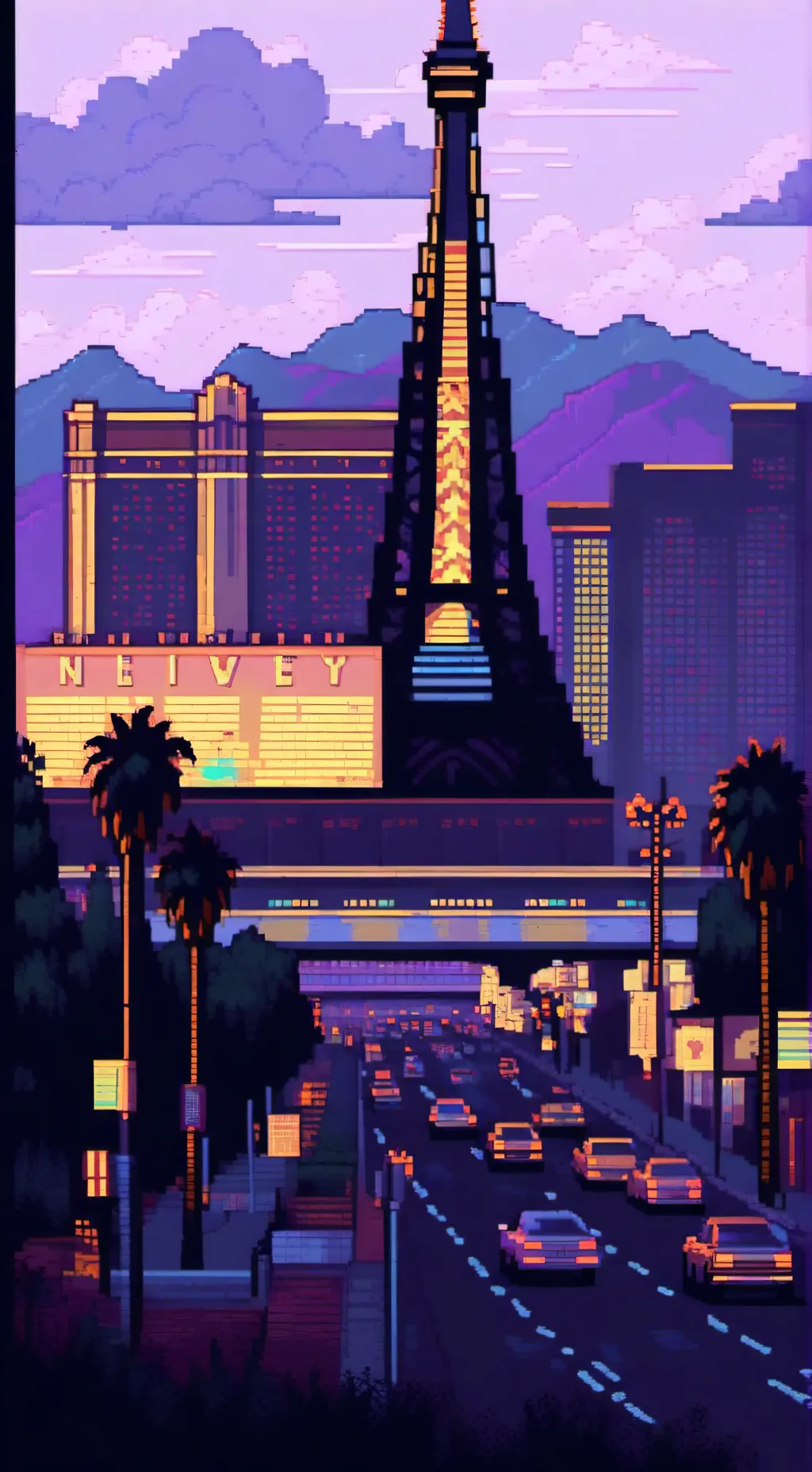 ai character: foltyn background