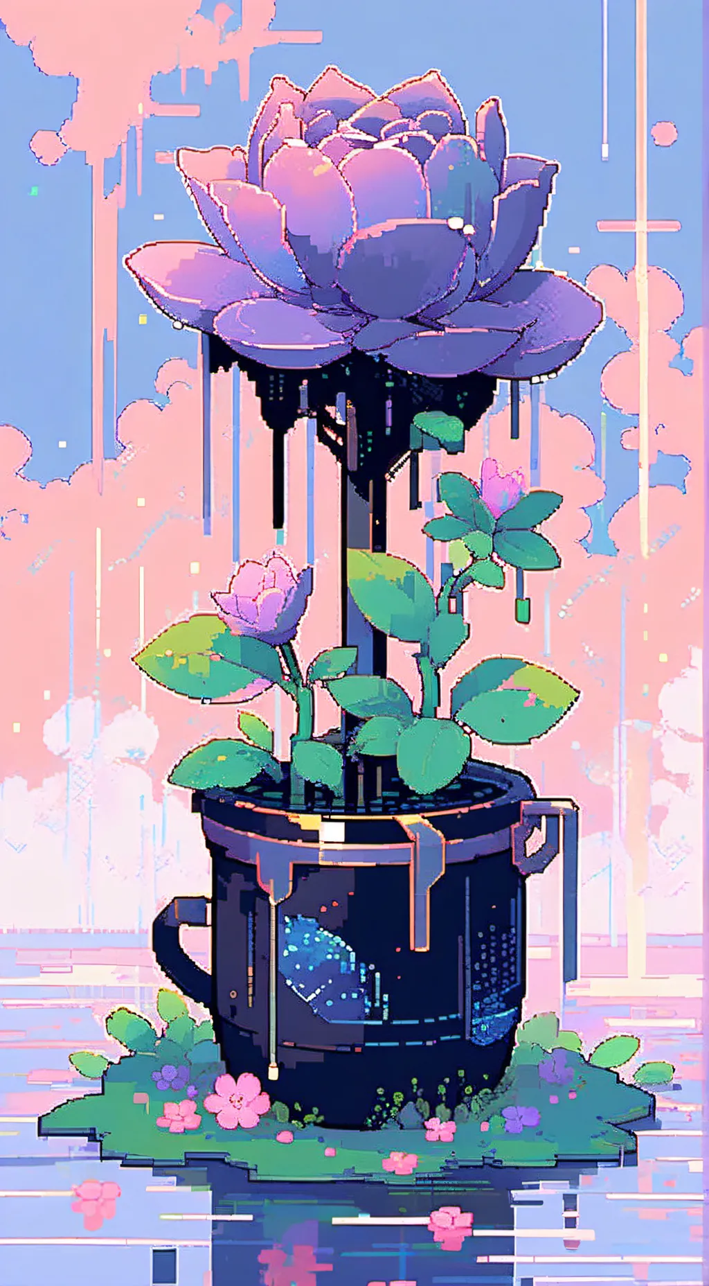 ai character: !C! background