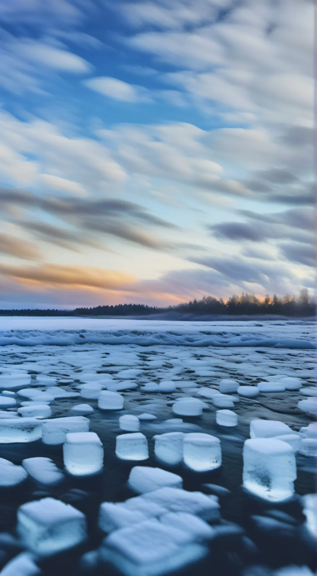 ai character: denki vampiro  background