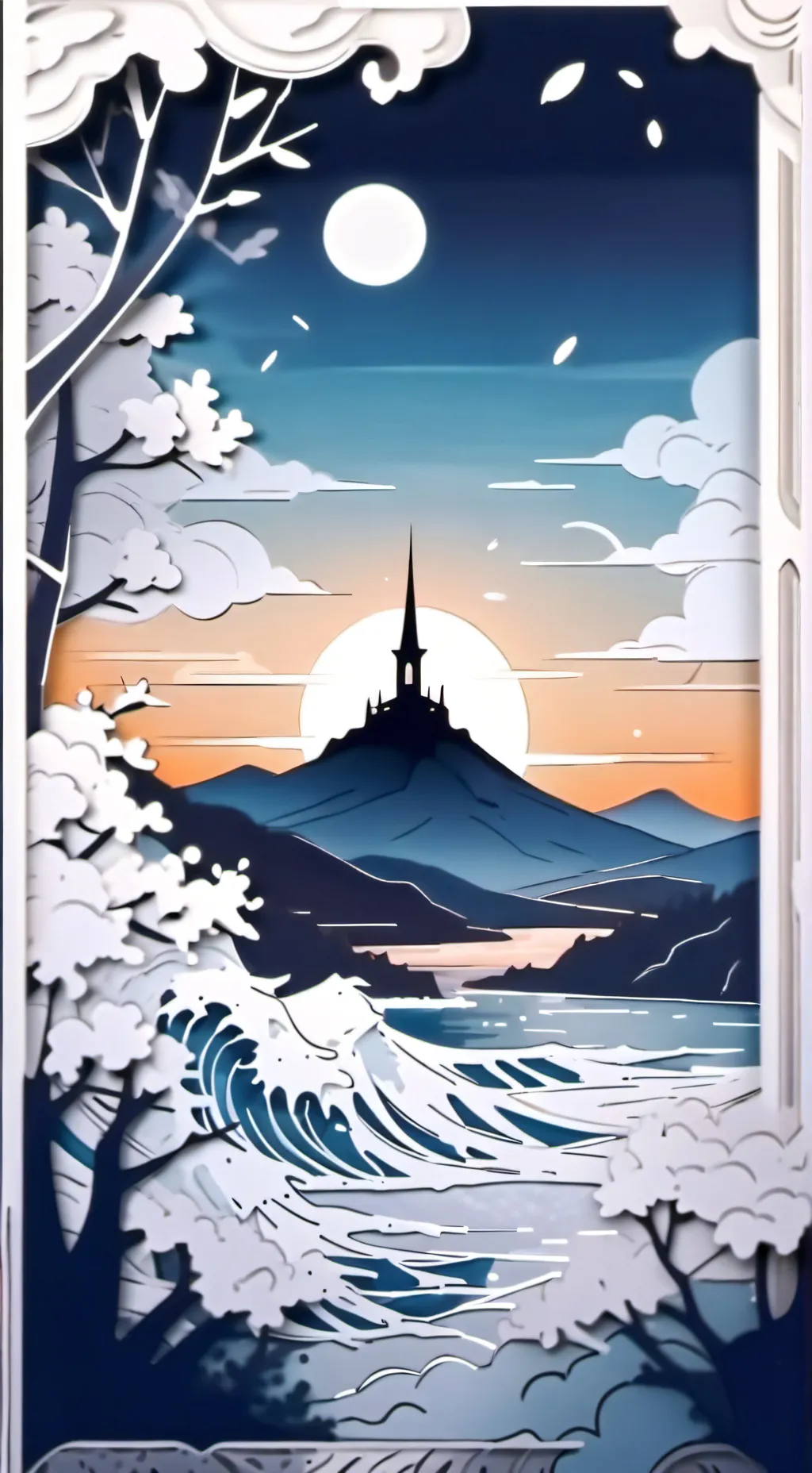 ai character: 🍃💧SANEGIYUU💧🍃 background