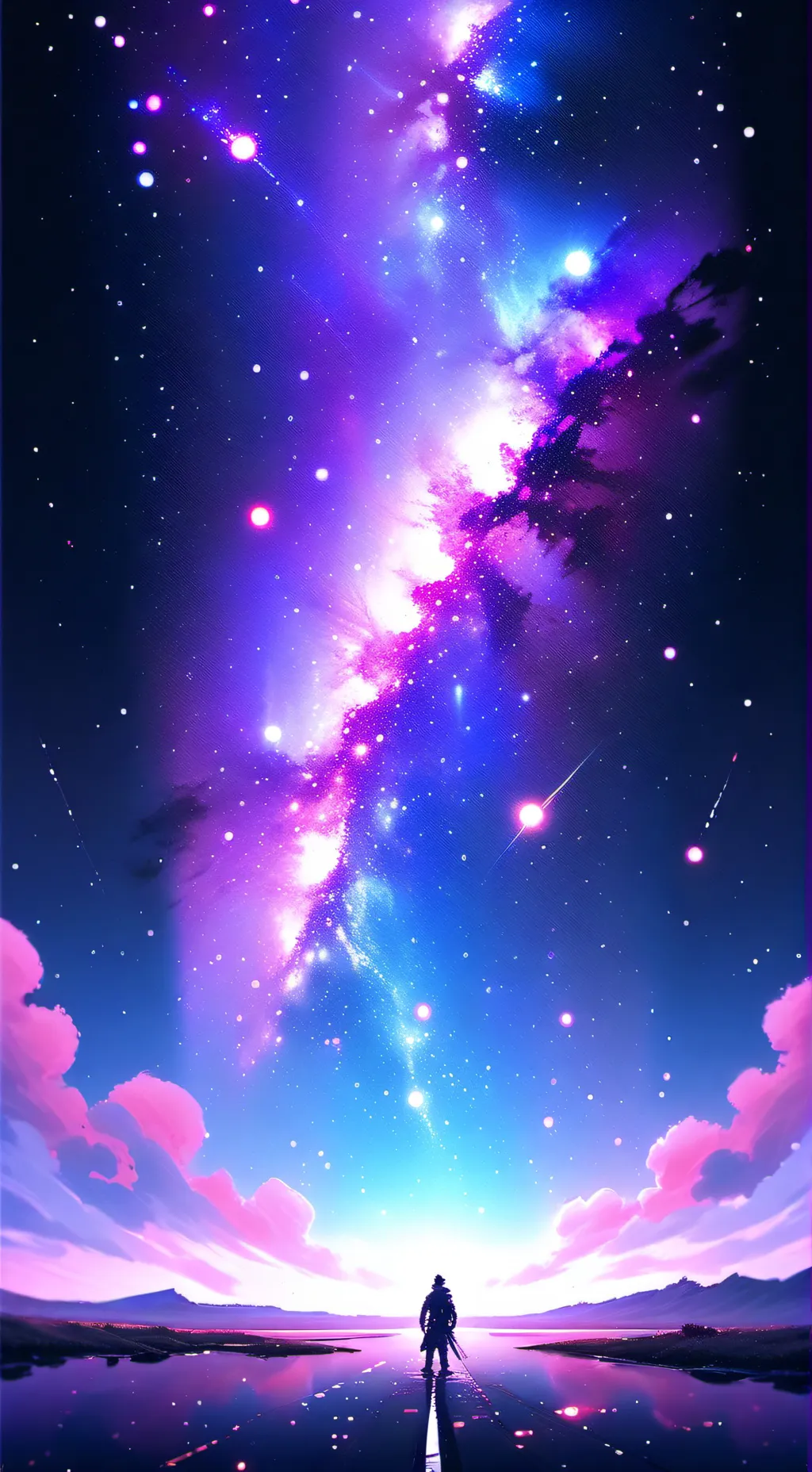 ai character: SB for fnaf fan's  background