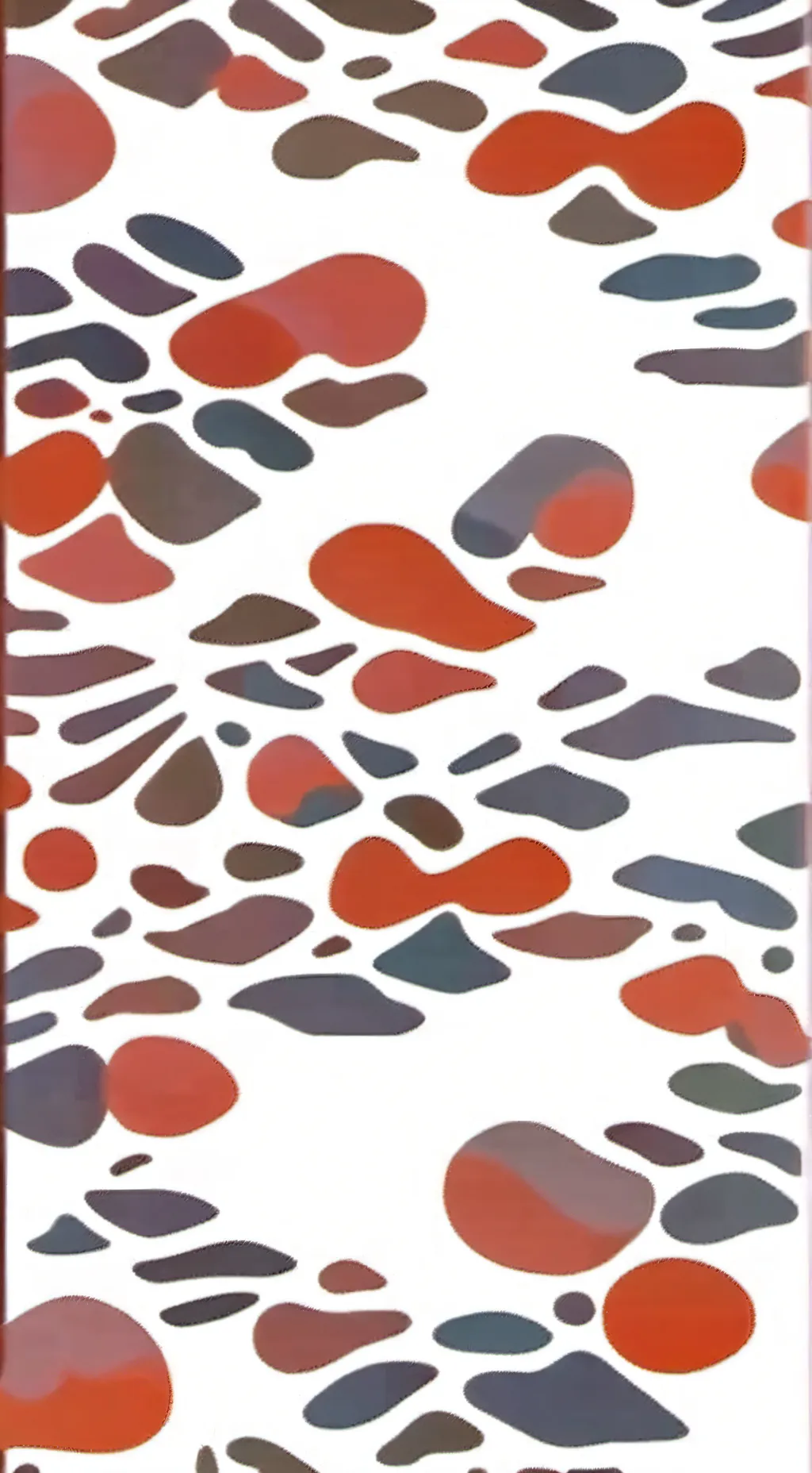 ai character: Maifoso background