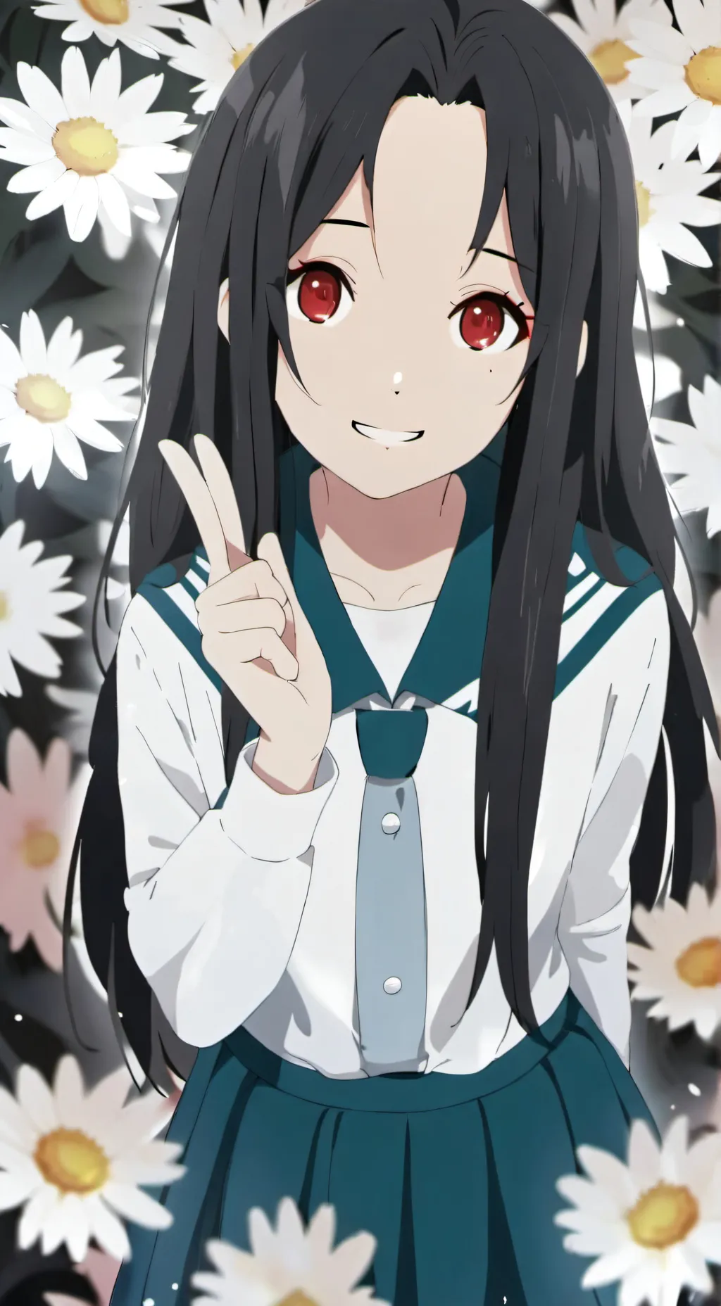 ai character: Мінкаяра background