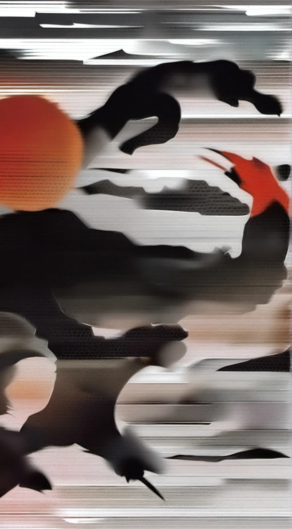 ai character: Abtula background