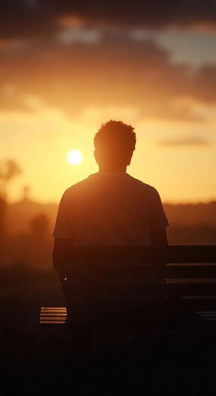 ai character: ✨️Ron Weasley✨️ background