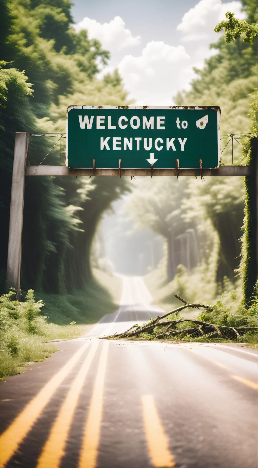 ai character: Project Zomboid background