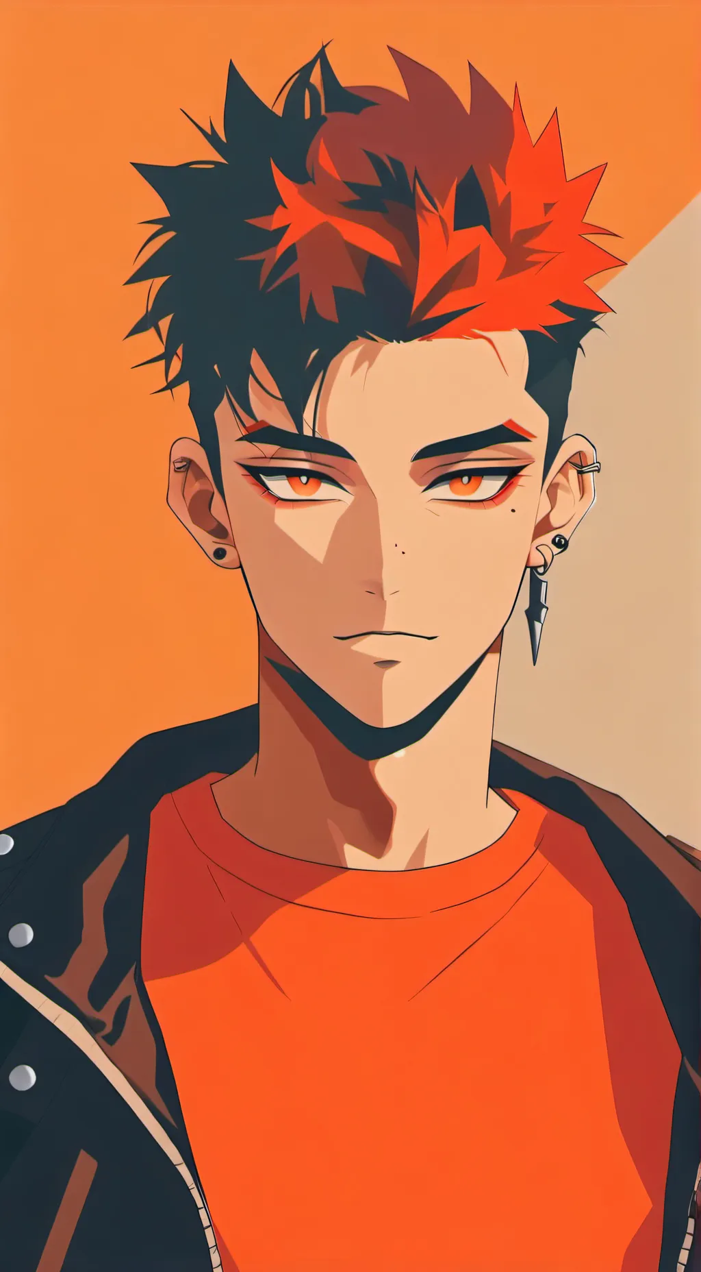 Talkie AI - Chat with Faith Raion