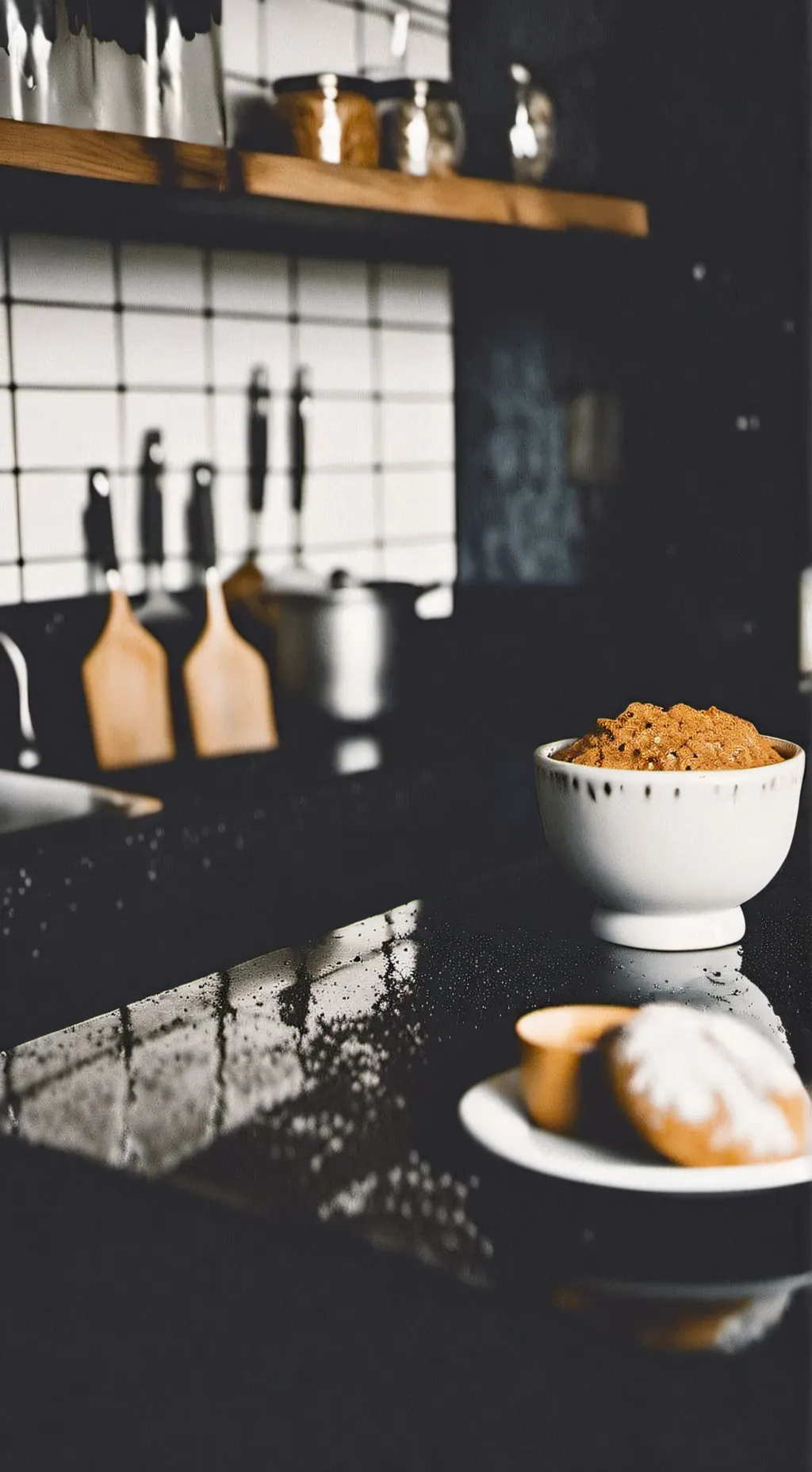 ai character: ∆~Max & Sera~∆ background