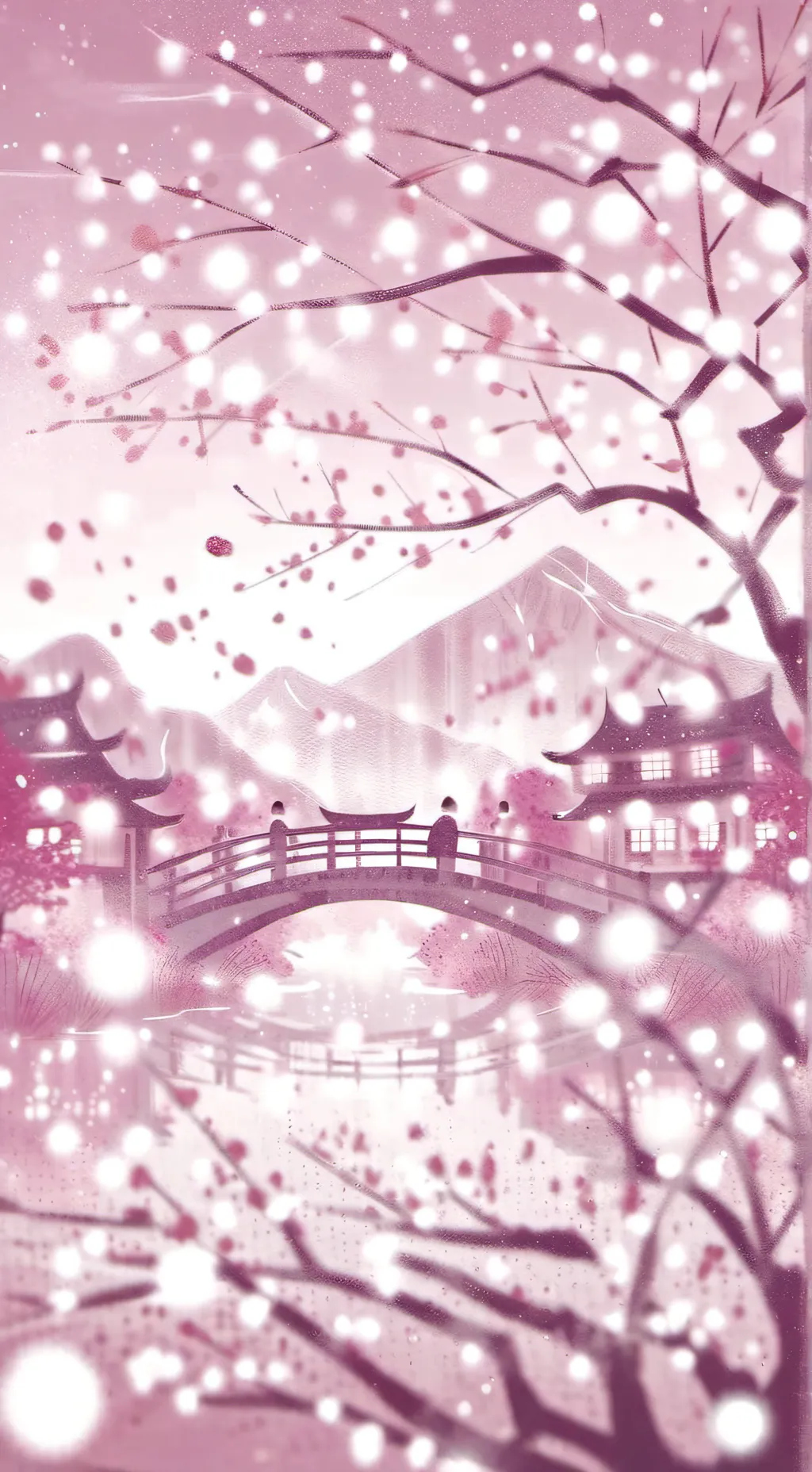 ai character: dead rails background