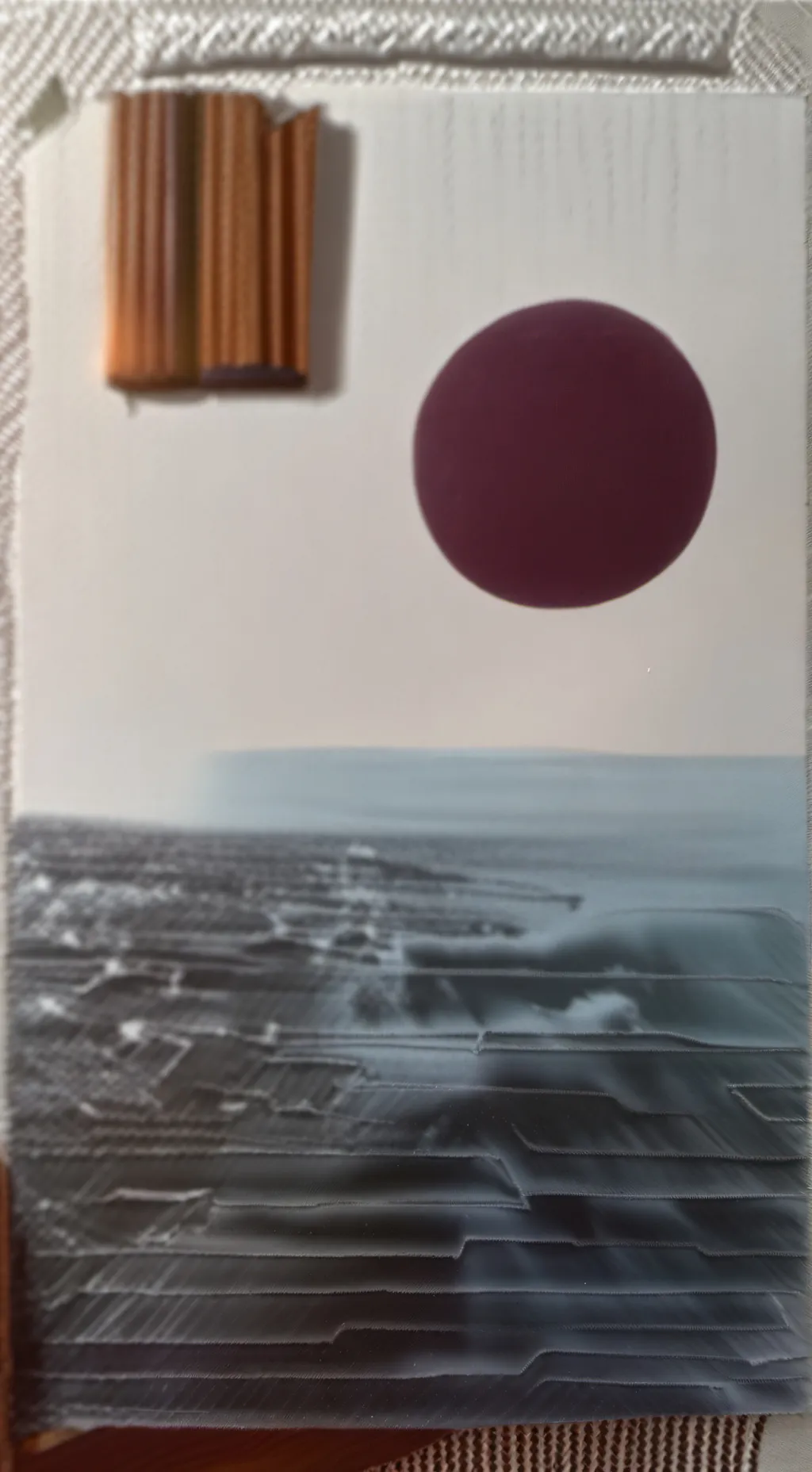 ai character: vengate v;)  background