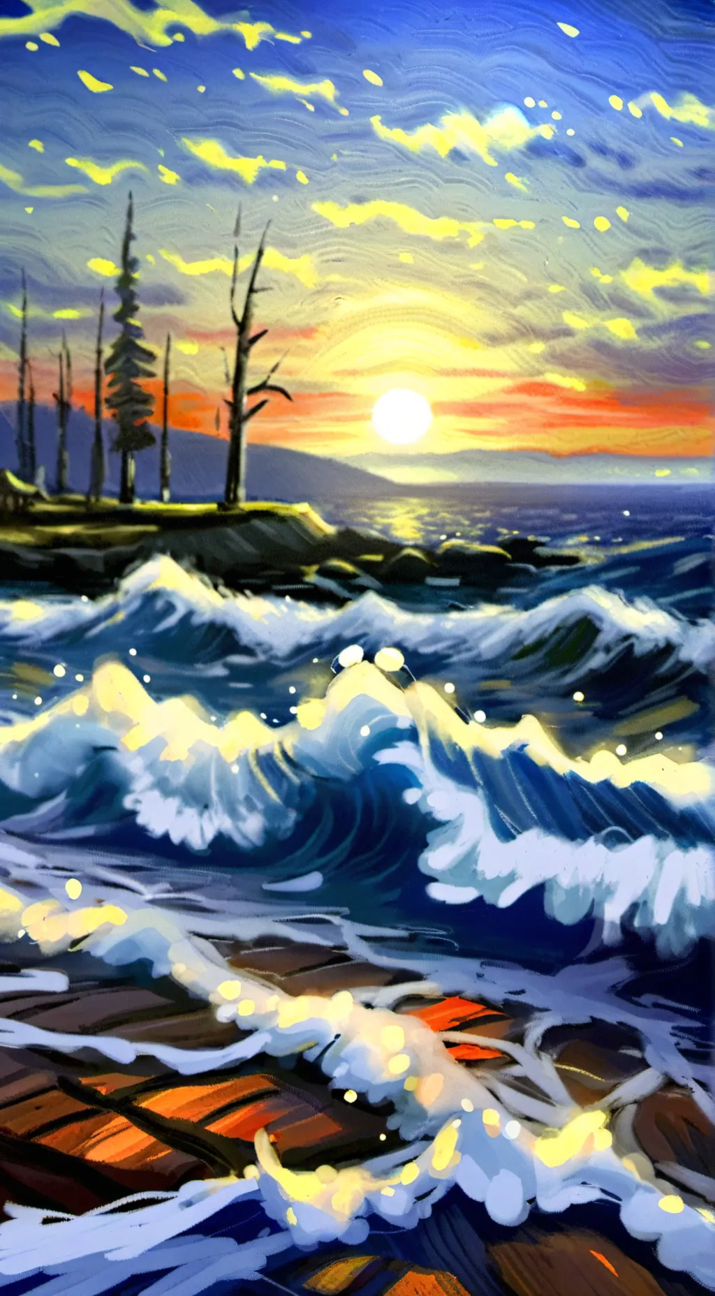 ai character: Mha swap gender background