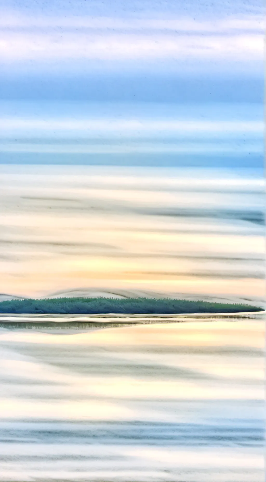 ai character: -Kyojuro Rengoku- background