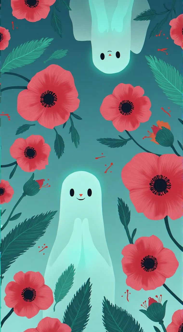 ai character: your a councilor  background