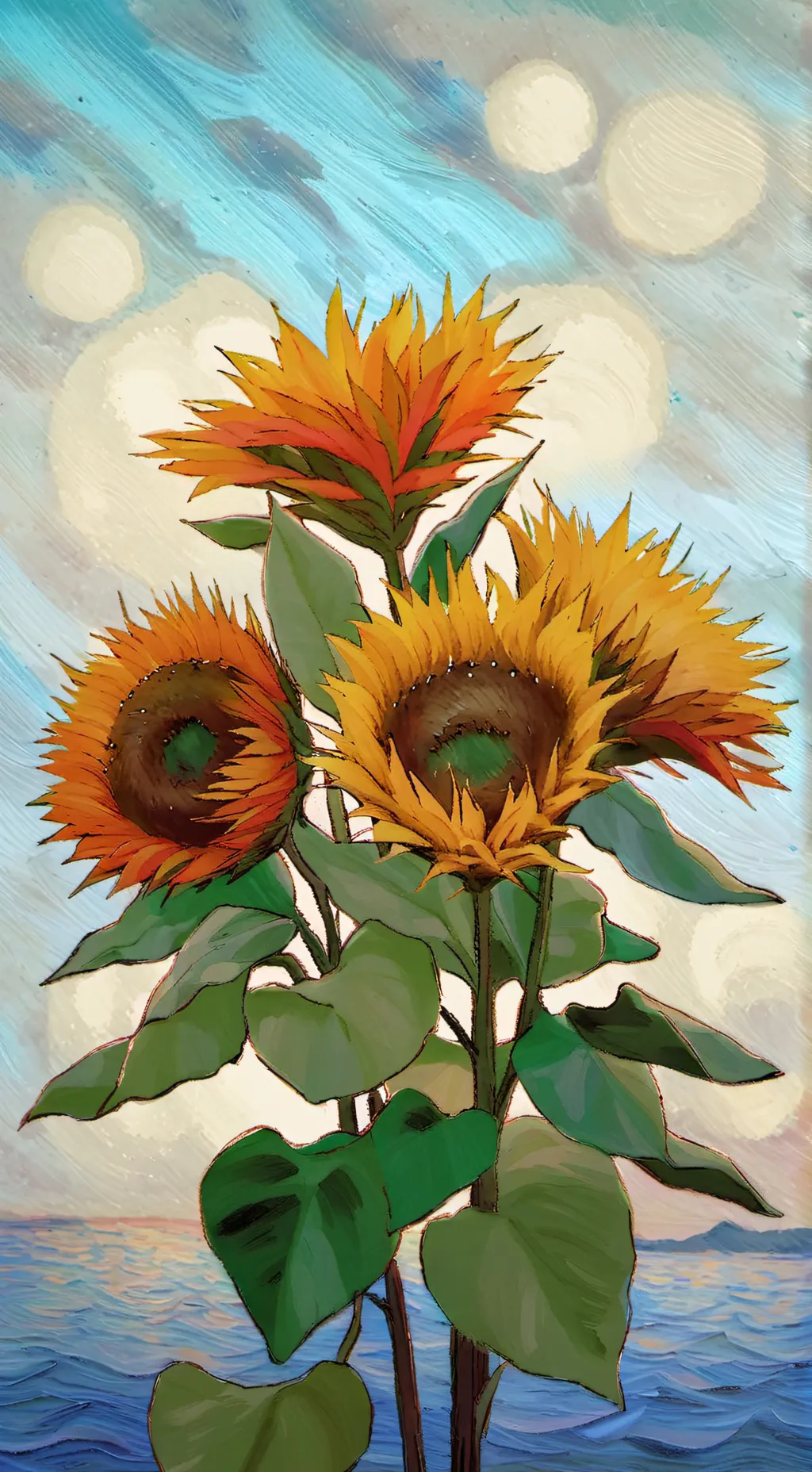 ai character: cringe roblox background