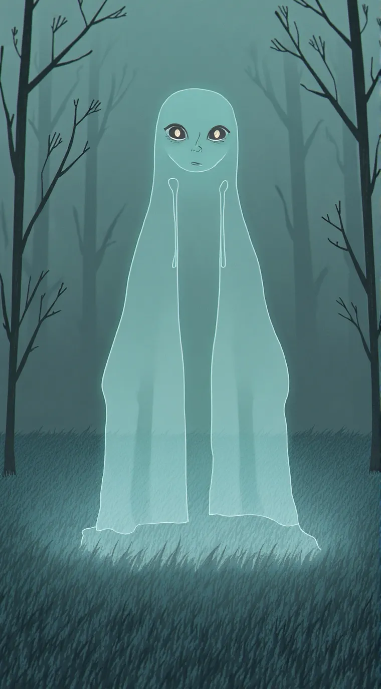 ai character: sprunki te odia 2 background